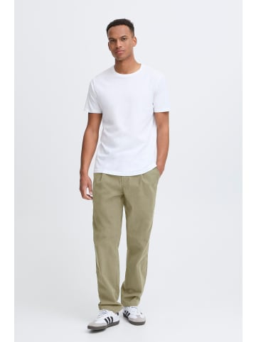 !SOLID Chinohose SDLiam in Beige