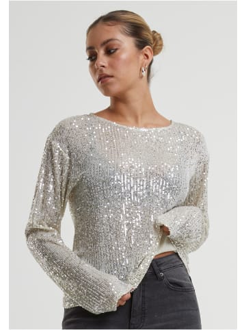 Urban Classics Urban Classics in whitesand