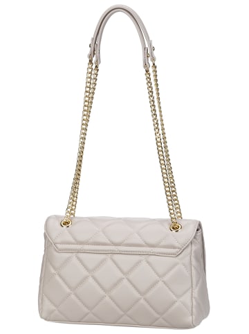 Valentino Bags Handtasche Ocarina K02R in Ecru