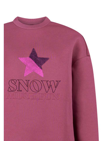 Protest " PRTTwinkle in Rebel Purple