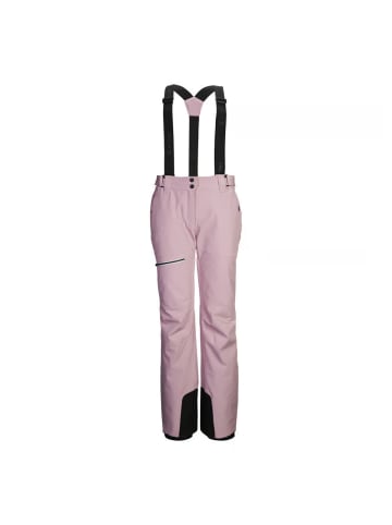 Killtec Skihose in rosa