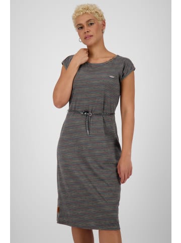 alife and kickin Kleid MelliAK in moonless