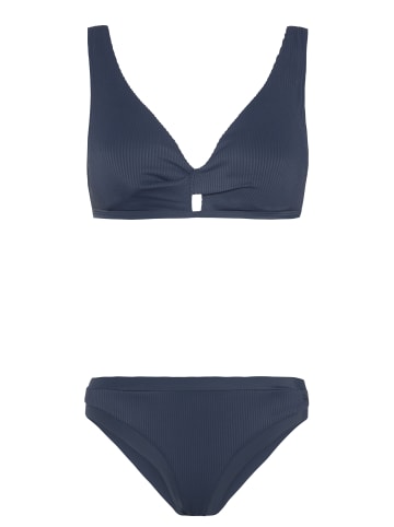 Protest " PRTLIBERIA in Deep Seablue