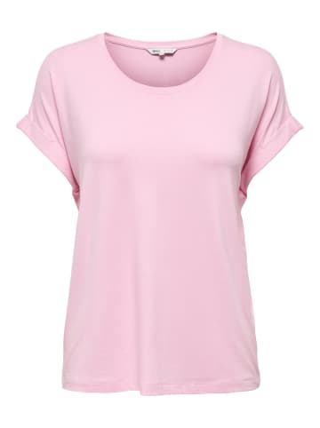 ONLY Top in Roseate Spoonbill