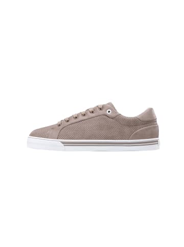 JOOP! Sneaker 'Vegas Ice in Taupe'