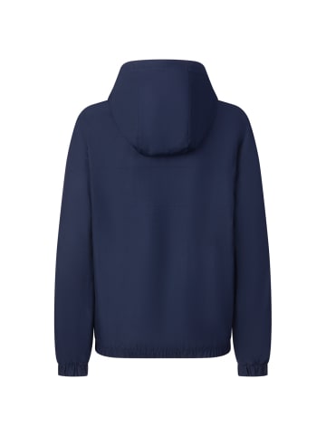 Lacoste Trainingsjacke BH3466 in dunkelblau