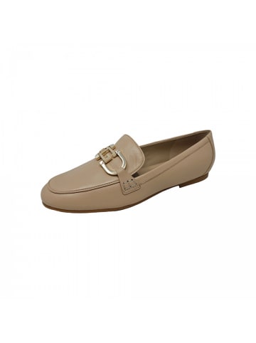Guess Slipper Isaac in Beige