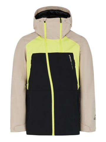 Protest " PRTAMOUNT in BambooBeige