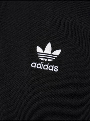 Adidas originals Poloshirt in schwarz