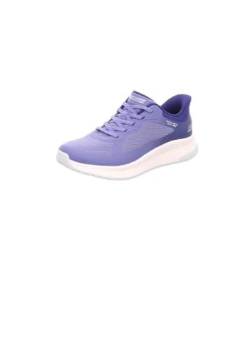 Skechers Sneaker für Damen in lavendel