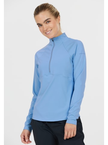 Endurance Midlayer Lucile in 2228 Azurine