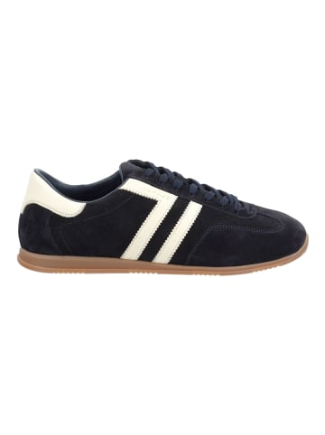 GANT Footwear Sneaker SPEARCLUB in Marine