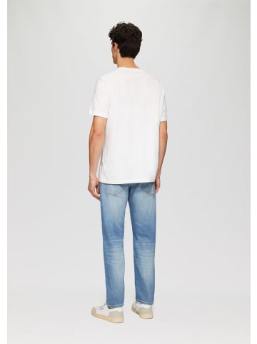 s.Oliver Jeans-Hose MAURO in 53Z4_hellblau