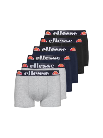 inov-8 Ohne Kategorie für Herren in grau