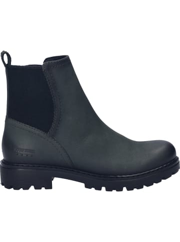 Josef Seibel Stiefelette Melinda 30 in grün