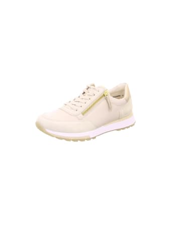 Paul Green Sneaker für Damen in beige