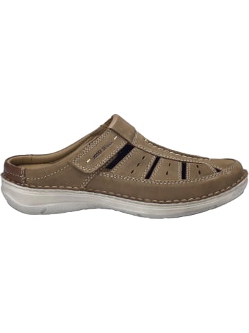 Josef Seibel Sandale New Anvers 76 in beige