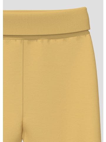 s.Oliver Leggings in 1614_senf