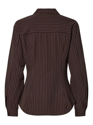 Pieces Hemd in Delicioso 1