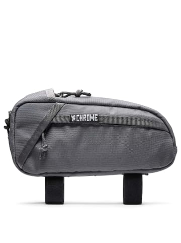 CHROME Holman Toptube Bag - Rahmentasche 22.2 cm (castle rock) in castle rock