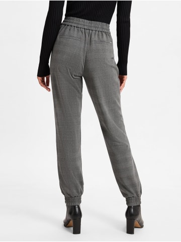 Mos Mosh Hose MMLacie Kimi in grau