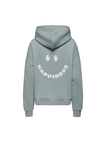 ONLY Sweatshirt in abyss