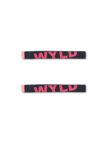 Satch Schulzubehör für Kinder in Bunt