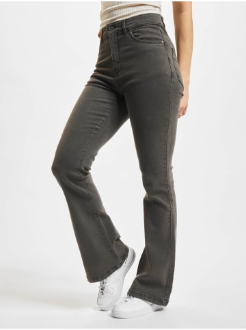 DENIM PROJECT Jeans in grey