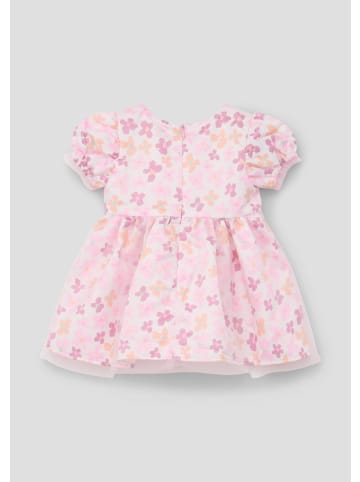 s.Oliver Kleid in 01A6_rosa