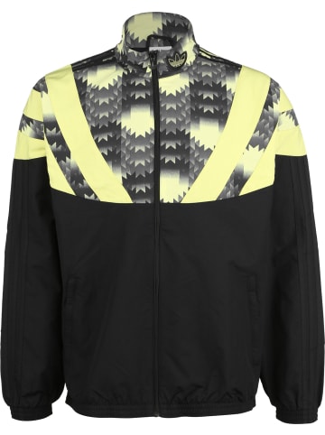 adidas adidas Trainingsjacken in black