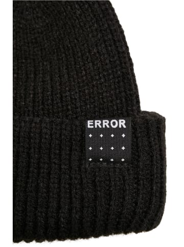 Mister Tee Mister Tee in black