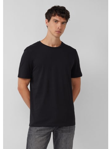 s.Oliver T-Shirt in 9999_schwarz