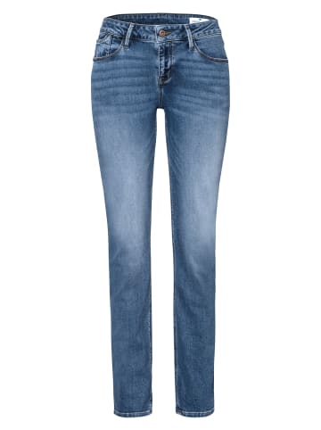 Cross Jeans ROSE in Blau