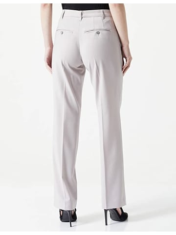 Cinque Jogginghose für Damen in taupe