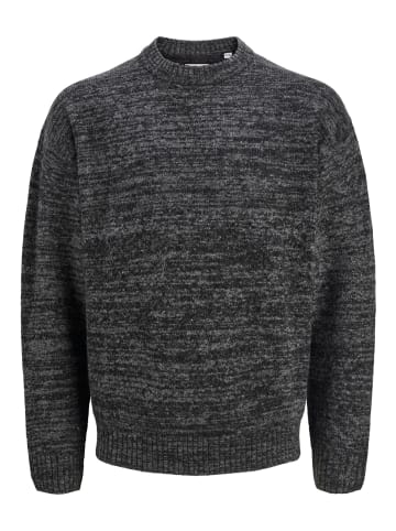 Jack & Jones Strickpullover in Castlerock 1