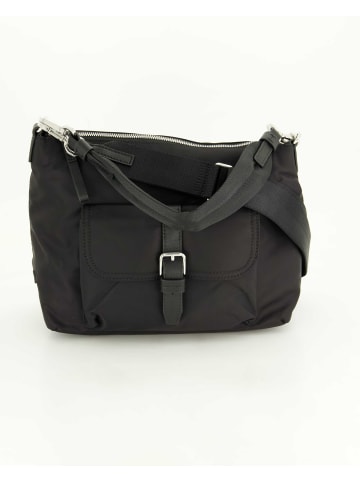 Handtaschen in Schwarz