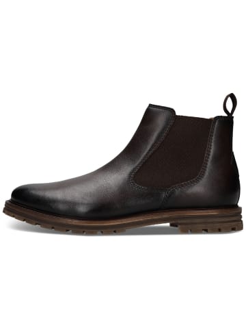 SALAMANDER Stiefel in braun