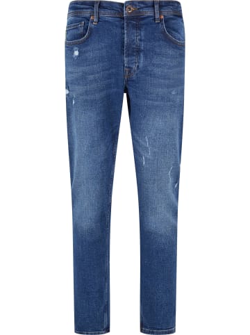 2Y Studios Jeans in blue