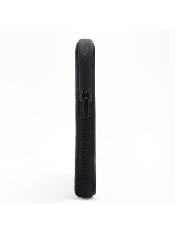 XD Design Laptophülle 34.5 cm in black