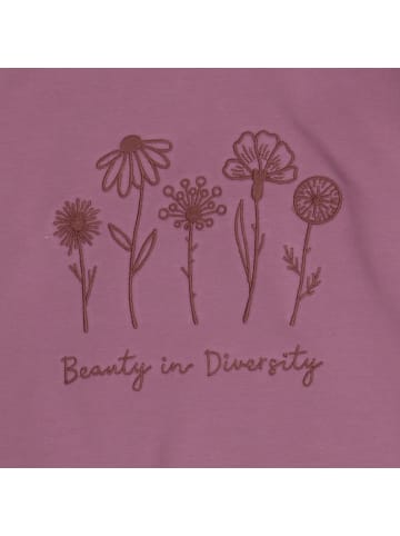 Walkiddy Hoodie The Secret Garden-Hoodie