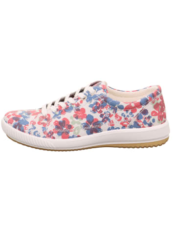 Legero Sneakers Low TANARO 5.0 in Mehrfarbig