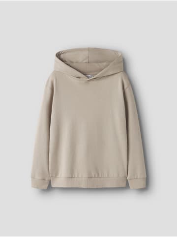 name it Hoodie in Island Fossil