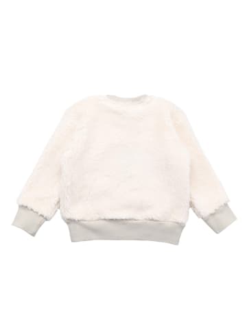 Walkiddy Sweatshirt Fleece - Baumwolle (Bio)