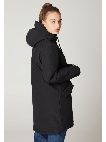 Protest " PRTLANIAKEA in True Black