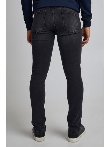 CASUAL FRIDAY 5-Pocket-Jeans CFRY - 20503637  Jeanshose im klassischen 5-Pocket-Look in Grau