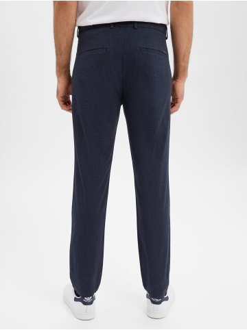 Finshley & Harding Hose Todd in marine