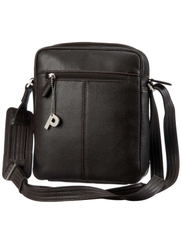 PICARD Anderes Milano in Cafe