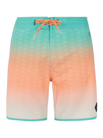 Protest " PRTChad in Wave Green