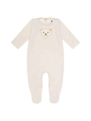 Steiff Body in Beige