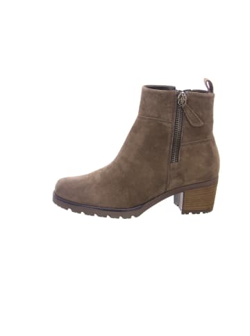 Gabor Stiefeletten für Damen in braun